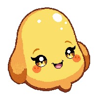 stickersearch 12609 brioche