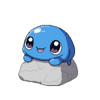 stickersearch 12667 mussel