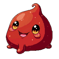 stickersearch 12676 bolognese