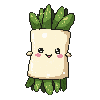 stickersearch 12684 maki