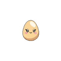 stickersearch 12723 egg