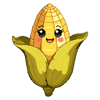 stickersearch 12746 arepa