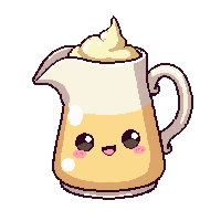 stickersearch 12765 cream