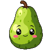 stickersearch 12767 jackfruit