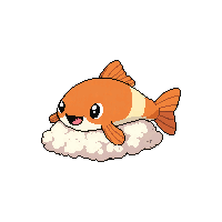 stickersearch 12774 nigiri