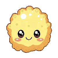 stickersearch 12878 tempura