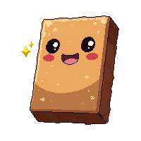 stickersearch 12912 protein bar