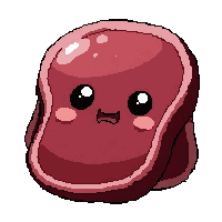 stickersearch 12915 bresaola