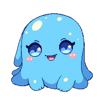 stickersearch 12973 gorgonzola