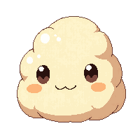 stickersearch 13109 dumpling