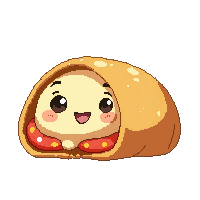 stickersearch 13128 calzone