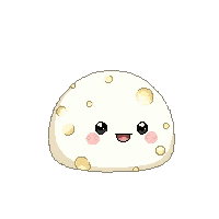 stickersearch 13170 mozzarella