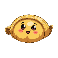 stickersearch 13221 tamale