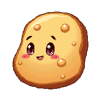 stickersearch 13279 focaccia