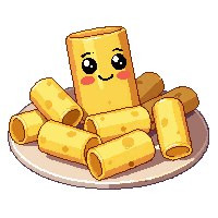 stickersearch 13281 tots