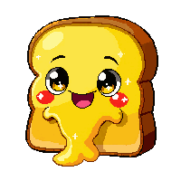 stickersearch 13294 grilled