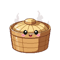 stickersearch 13329 steamer