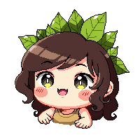 stickersearch 13331 pho