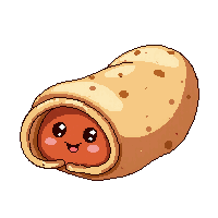 stickersearch 13336 stromboli