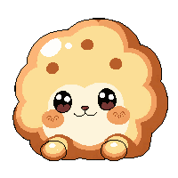 stickersearch 13500 biscuit