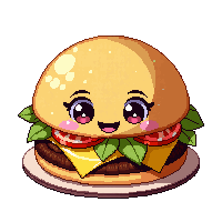 stickersearch 13517 biryani