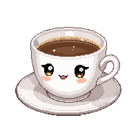 stickersearch 13590 teacup2