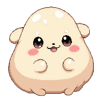 stickersearch 13639 bao