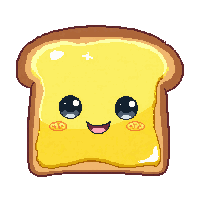 stickersearch 13653 buttery