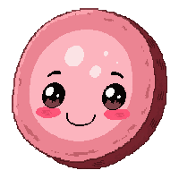 stickersearch 13687 salami