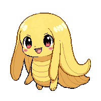 stickersearch 13692 linguine