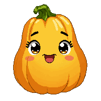 stickersearch 13726 butternut