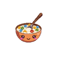 stickersearch 13773 cereal