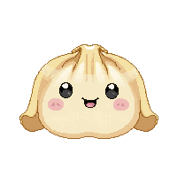 stickersearch 13877 wonton