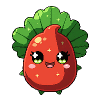 stickersearch 14063 kimchi