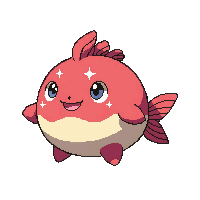 stickersearch 14084 blowfish