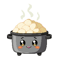 stickersearch 14107 ricecooker