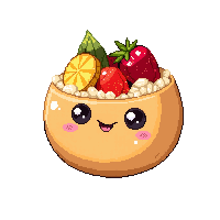 stickersearch 14137 muesli