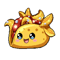 stickersearch 14194 nachos2