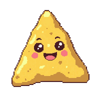 stickersearch 14220 nachos3