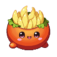 stickersearch 14233 tteokbokki