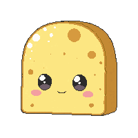 stickersearch 14253 provolone