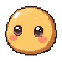 stickersearch 14411 panini