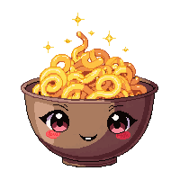 stickersearch 14477 ramen2
