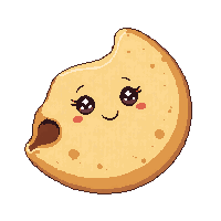 stickersearch 14529 empanada