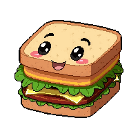 stickersearch 14569 sandwich2