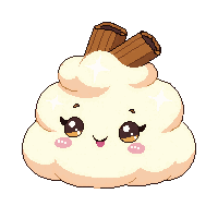 stickersearch 14581 ricepud