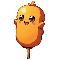 stickersearch 14630 yakitori