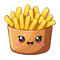 stickersearch 14632 crispy