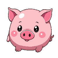 stickersearch 14726 tonkatsu