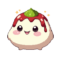 stickersearch 14741 donburi2